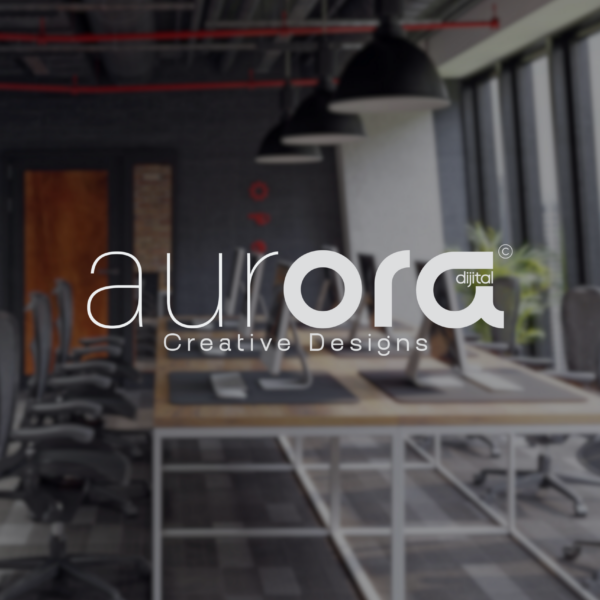 Adsız (256 x 320 piksel)